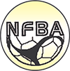 Nita Football Trust